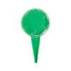 Three-in-One Gardening Tool Multifunctional Planting Transplanting Tool Garden Soil Digging Planting Set Tool