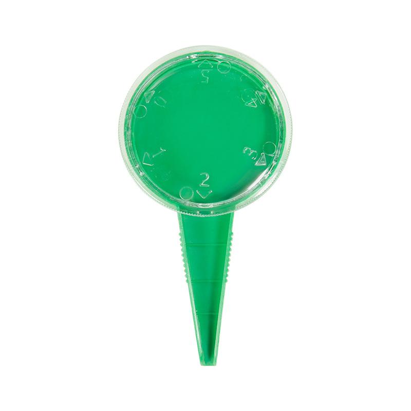 Three-in-One Gardening Tool Multifunctional Planting Transplanting Tool Garden Soil Digging Planting Set Tool