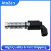 1P/2P Engine VVT Variable Timing Solenoid 24355-2G500 24375-2G500 for Hyundai Genesis Sonata Tucson Kia Forte Optima Sorento New