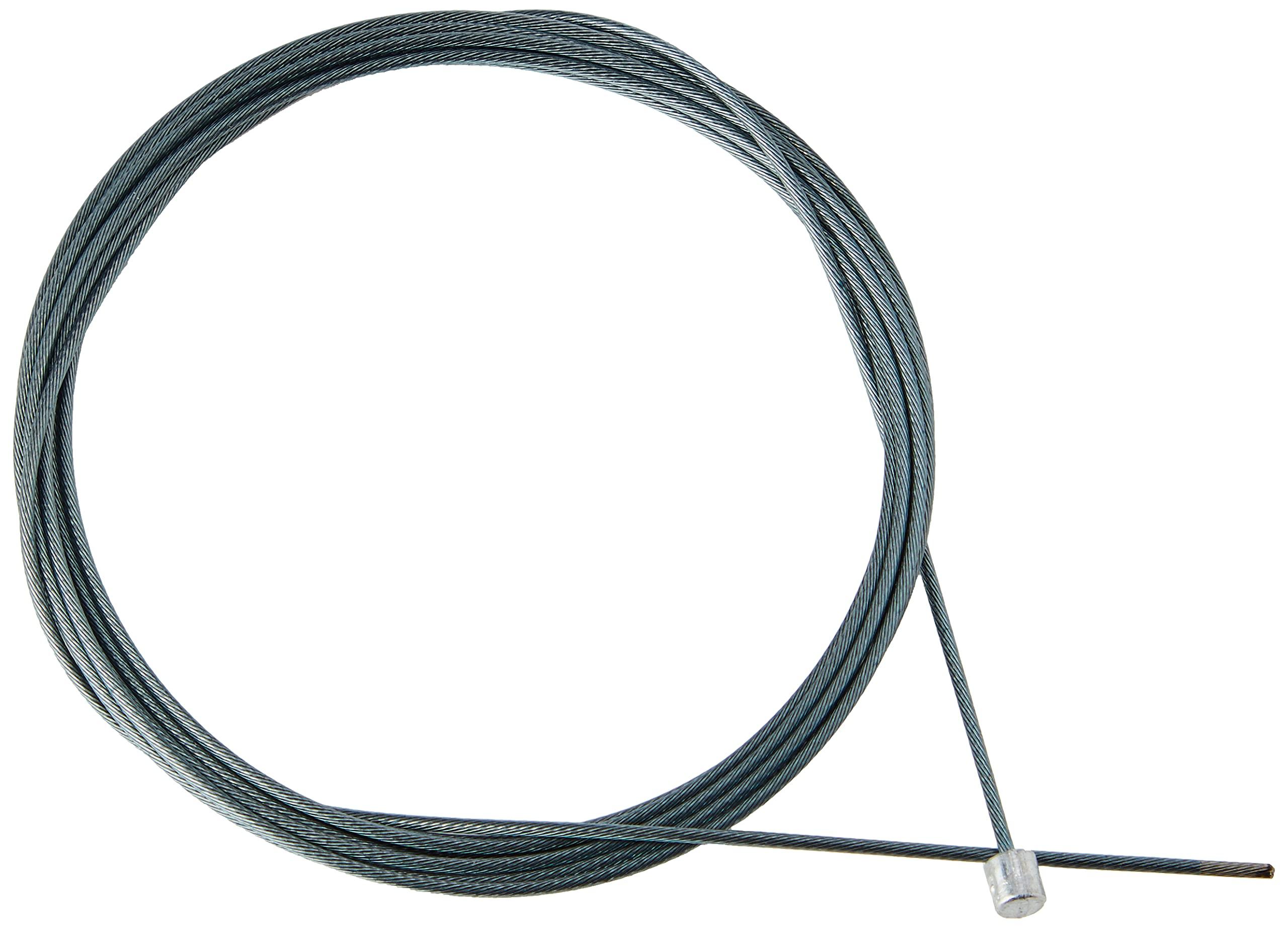 

SHIMANO Repair Parts Shift Inner Cable Workshop Box Optislick Y60198110 50pcs/2100mm