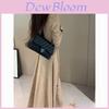 Classic Nordic Knit Dress With Tie Waist And Long Sleeves For Autumn Fashion