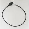 For   DJI Matrice M600 M600PRO  Part X3_X5 GCU CAN Connection Line Cable L=400MM In stock