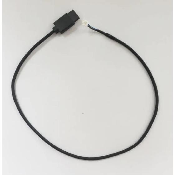 For   DJI Matrice M600 M600PRO  Part X3_X5 GCU CAN Connection Line Cable L=400MM In stock