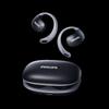 Philips TAT2708 OWS Open-Ear Bluetooth Headset