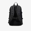 New Era Skateboard Urban Logo Backpack Black 14201335