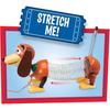 Toy Story 4 JPL03210 Toy Story Slinky Dog, Multi-Color
