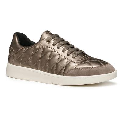 Dámská obuv – Tenisky