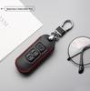 Mazda Key Cover for CX-5, CX-7, Atenza, Jinxiang, 2, 3, Xingcheng, Axela