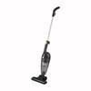 4-Meter Cord Household Handheld Vacuum Cleaner, Multi-functional & Portable, 600W