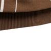 2026 Polo Shirt Men's Stripe Old Money Style Short Sleeve Soft Breathable Luxe Casual Elegant Daily Wear Polo Shirts For Male