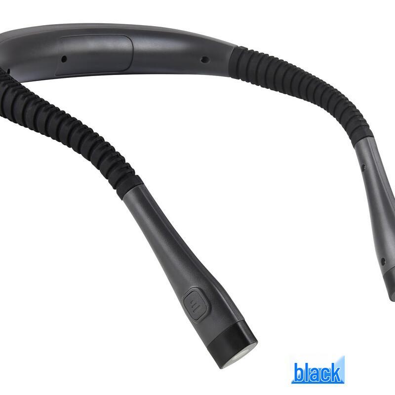 

UOSU Portable Dual-Light Neck Reading Light