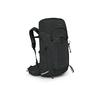 Osprey Women's Lightweight Hiking Backpack