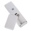 Wireless RF Remote Control Switch 433MHz Learning Code EV1527 Transmitter DC