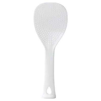 Zhèn Shì Jiā 20cm Rice Scoop