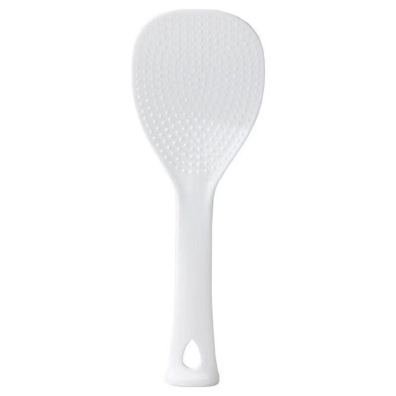 Zhèn Shì Jiā 20cm Rice Scoop