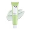 Cica B5 Cremă 70ml