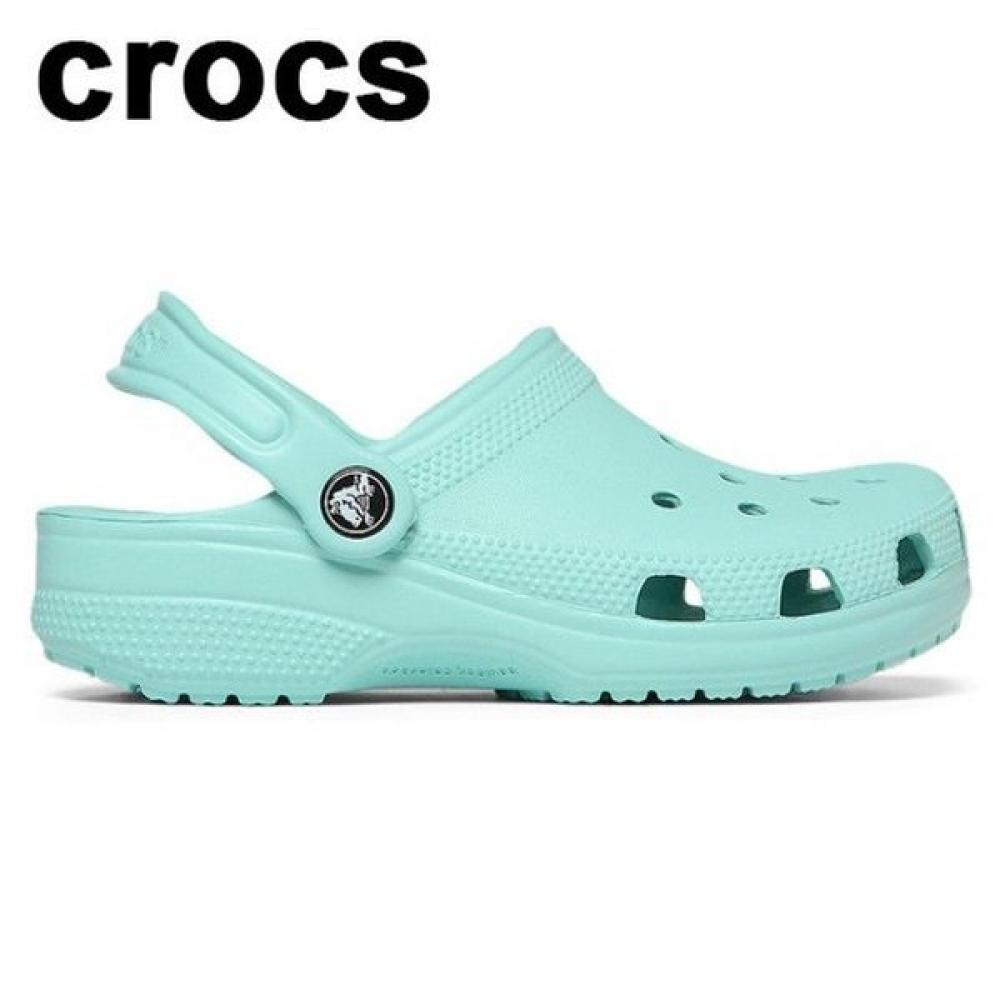 

Galleria Crocs Classic Clog K 206991 4ss 175