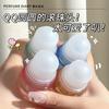 Perfume Diary Fresh Walking Beads Antiperspirant Deodorant 20ml