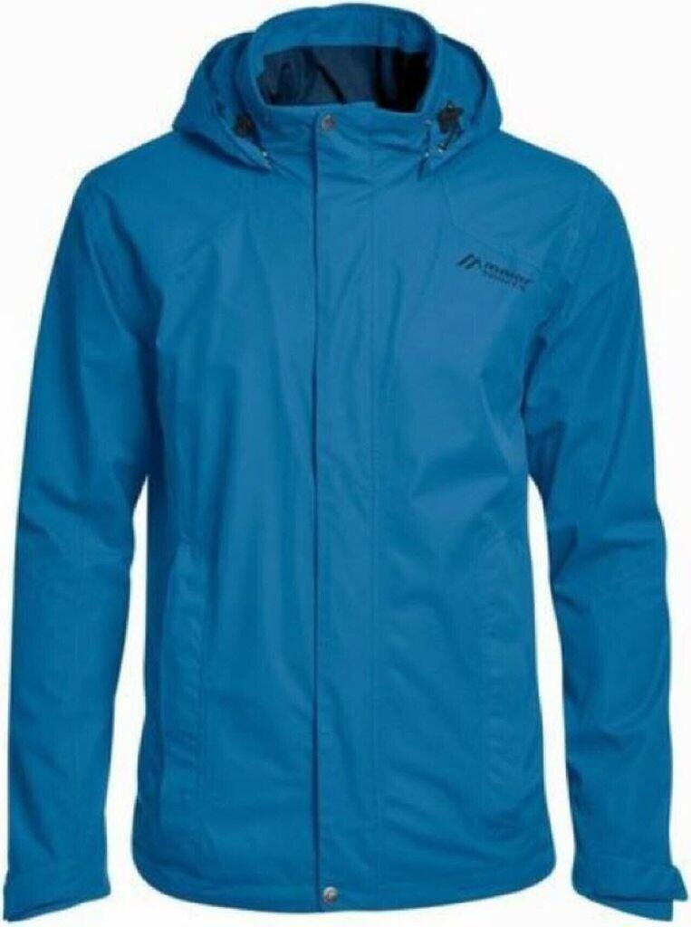 

Куртка Maier Sports функциональная куртка Metor M Metor Jacket Men имперский синий 98