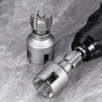 Alet & Aksesuarları – Makine Alet Aksesuarları