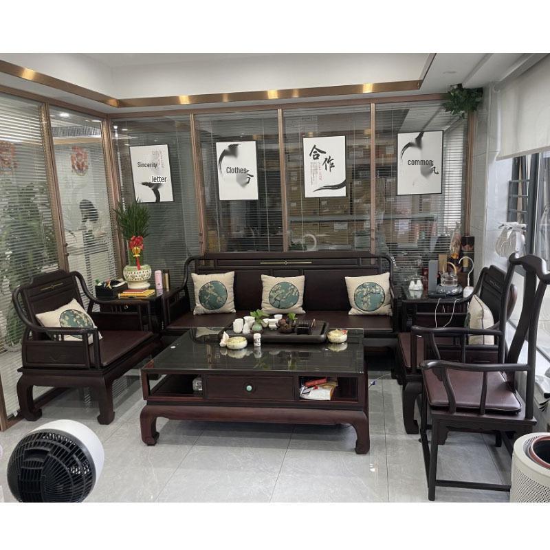 STC8G1K08A-36I SOP-8 Microcontroller Chip