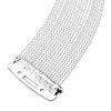 40 Strands Snare Wire Steel Snare Drum Wire Straps 14" Snare Drum Replace Parts Box Drum Snare Wire Parts Replace