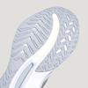 Adidas ZYRION BOLD Running Shoes Unisex White