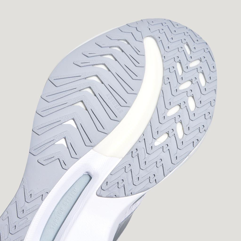 Adidas ZYRION BOLD Running Shoes Unisex White