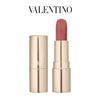 Rivet Matte Lipstick 134R