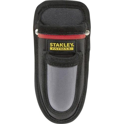 Stanley Fatmax Holster