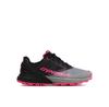 Alpine W Running Shoes
