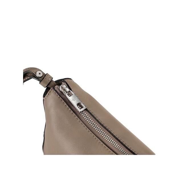 Сумка Liebeskind Berlin 328628