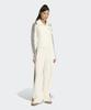 adidas Slim Fit Firebird Track Top - White / Kd2965