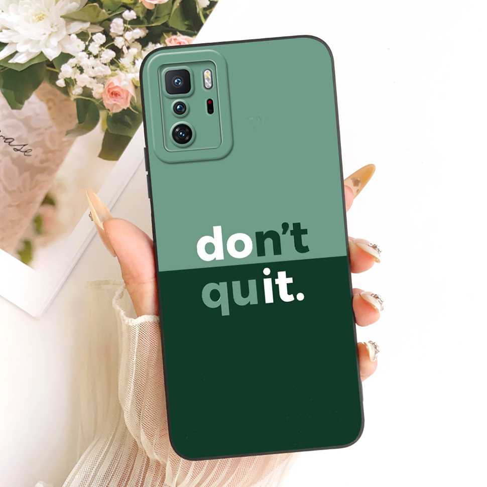 For Redmi Note 10 Pro China 6.6" Case Simple Cute Cartoon Rabbit Silicone Back Cover For Redmi Note 10Pro 10 PRO 5G Phone Cases