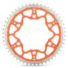 Piese de schimb pentru biciclete – Tije de legătură pentru biciclete și pinioni frontali