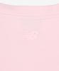Nyuballanseu Nbneg2W432 / Women Essential Fitted Short Sleeve Tee (Pink)