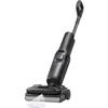 ROBOROCK F25 ACE Pro - Cordless Washing Vacuum Cleaner - 25000Pa - Stain-Removing JetFoaming - Tangle-Free Brush - 180° Flat Design