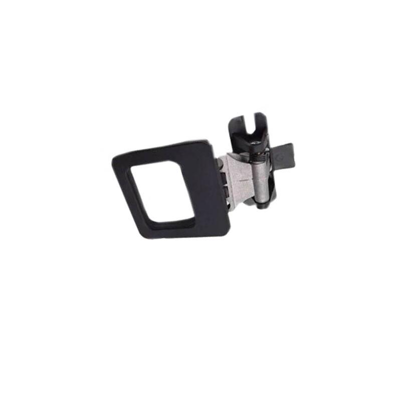 Howo Truck Interior Door Handle