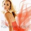 CD KATHERINE JENKINS  The Ultimate Collection 2709882 Decca 2009 Europe Classical Used