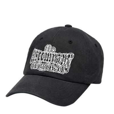 Berretti e cappelli – Berretti e cappelli con visiera