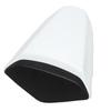 Rear Seat Cover Hump for Kawasaki ZX 10R 08-09 Motorcycle