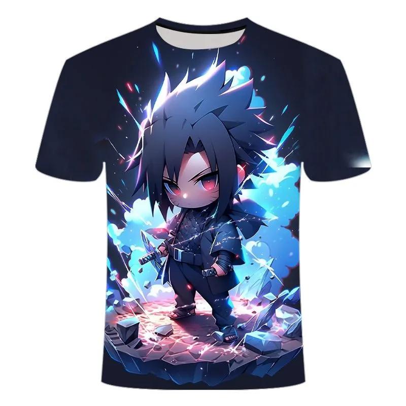

The 2026 Summer Bestsellers of The Naruto Pattern Series 3D Printed Trendy and Personalized 110