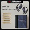 Auriculares Monster AC530