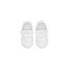 Onitsuka Tiger LawnShip Toddler Shoes Baby 1184A027-100