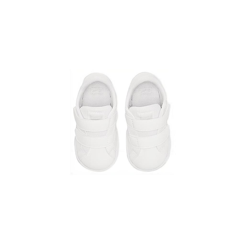Onitsuka Tiger LawnShip Toddler Shoes Baby 1184A027-100