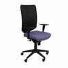 P&C-Office Chair Ossa P&C BALI261 Blue