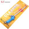 Aluminum Alloy Pneumatic Dust Removal Air Gun