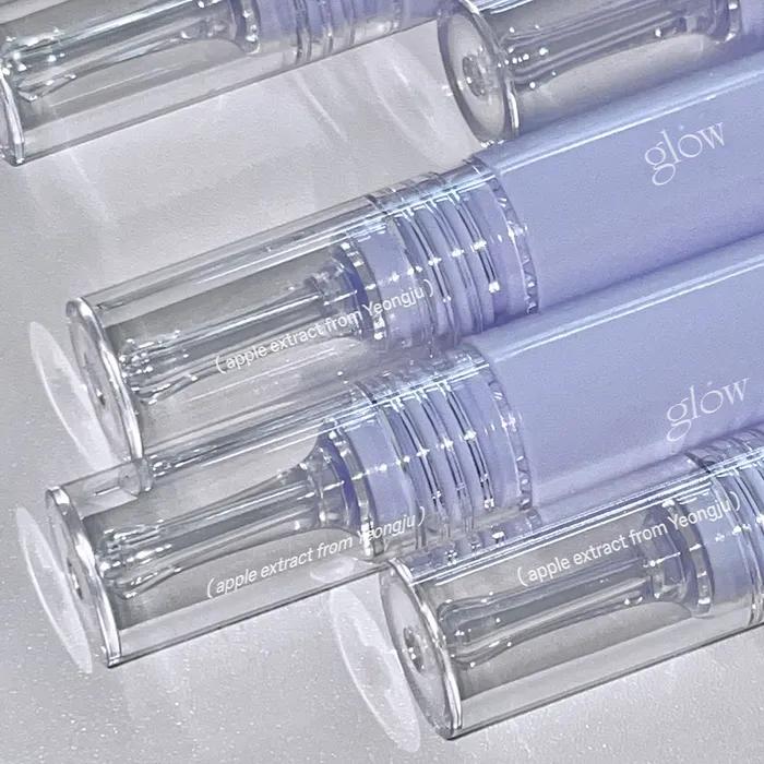 Apple Retinol Eye Cream