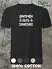 Twilight T-shirt