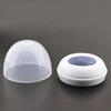 Bottle Cap , Nipple , Bottle Cap , Sealing Cap